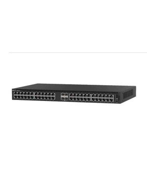 Dell EMC PowerSwitch N1148P-ON